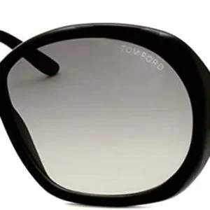 Tom Ford | Accessories | Tom Ford Natalia Sunglasses Aso Kim 